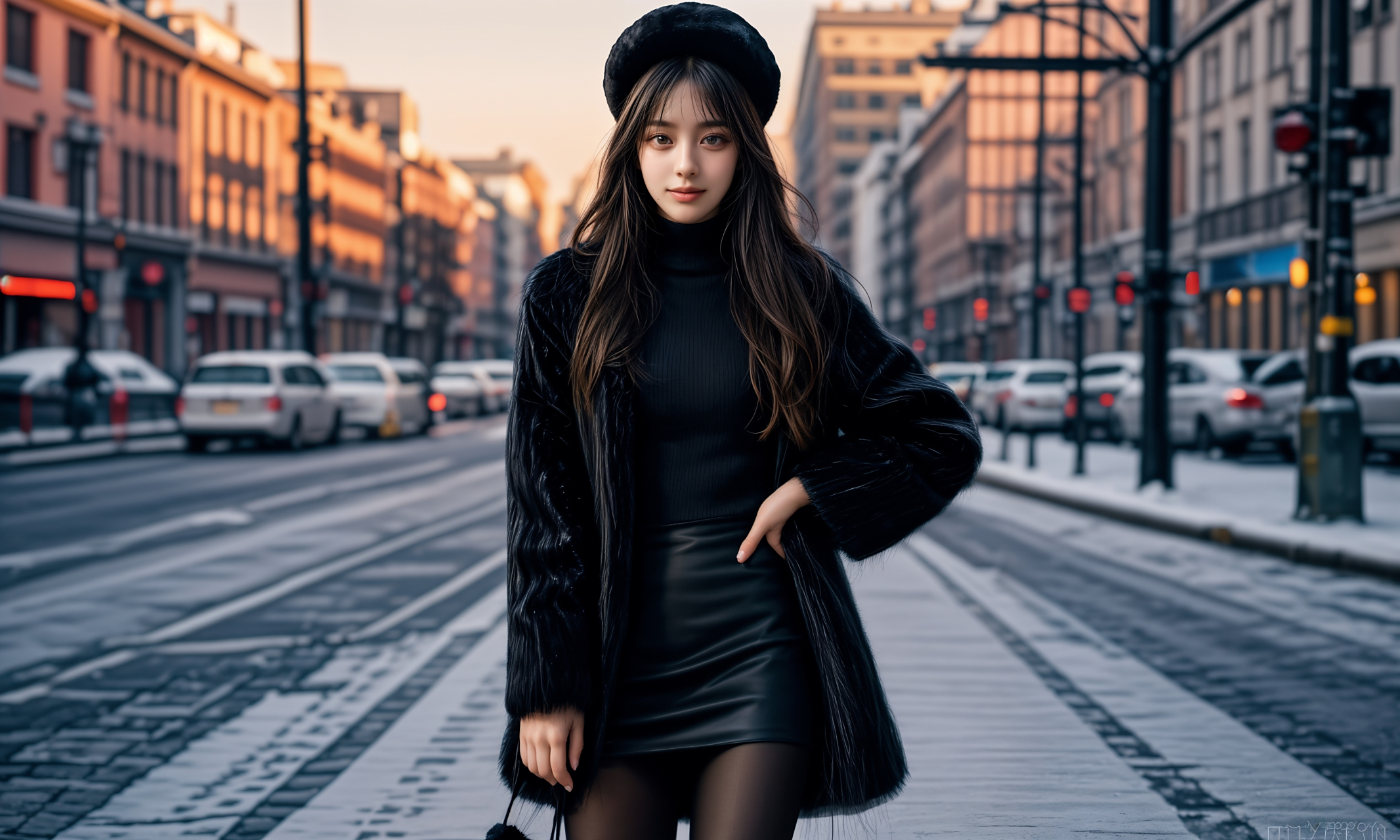 新疆：《玛纳斯》正以多种艺术形式走进千家万户